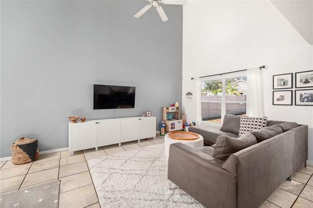 1415 SHERBOURNE STREET, Winter Garden, FL 34787