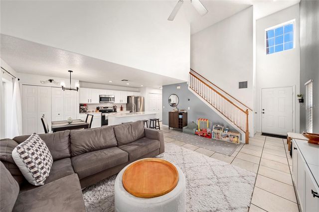 1415 SHERBOURNE STREET, Winter Garden, FL 34787