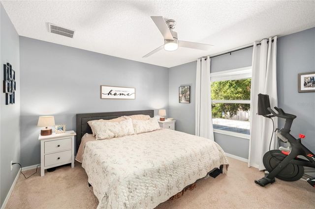 1415 SHERBOURNE STREET, Winter Garden, FL 34787