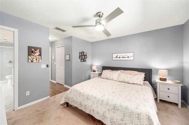 1415 SHERBOURNE STREET, Winter Garden, FL 34787