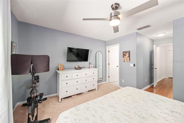 1415 SHERBOURNE STREET, Winter Garden, FL 34787