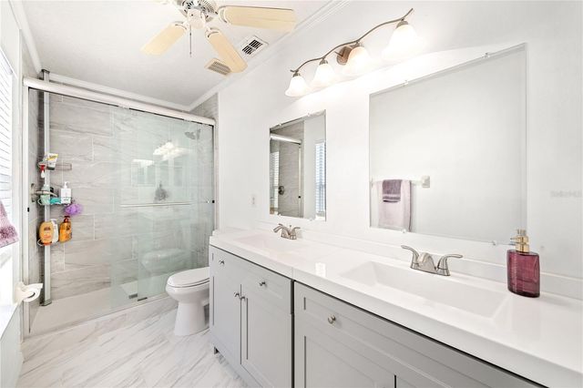 1415 SHERBOURNE STREET, Winter Garden, FL 34787