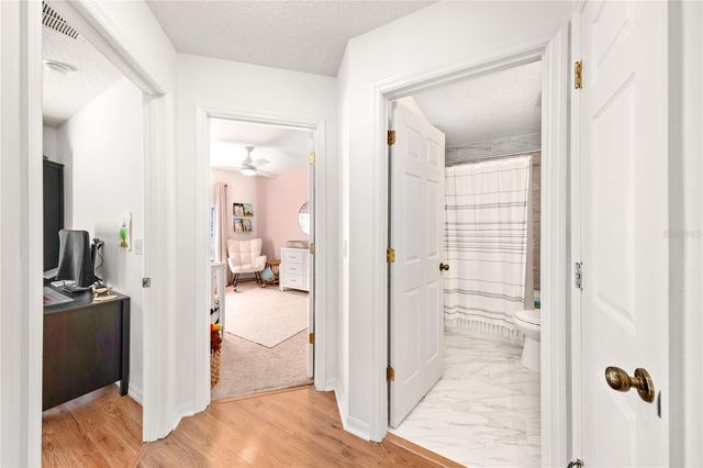 1415 SHERBOURNE STREET, Winter Garden, FL 34787