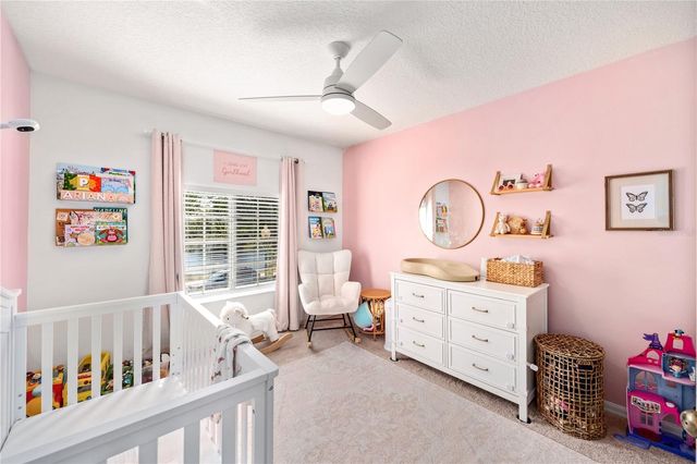 1415 SHERBOURNE STREET, Winter Garden, FL 34787