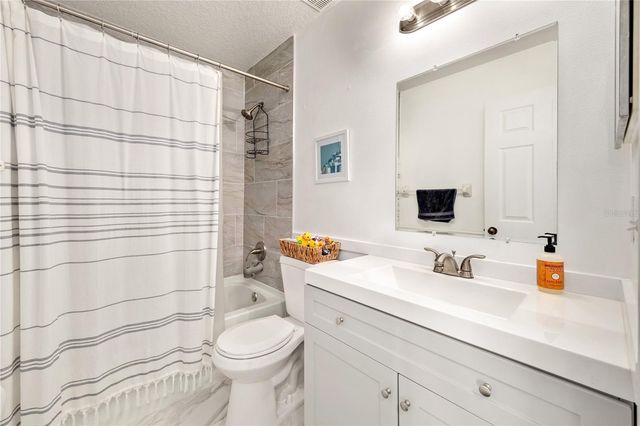1415 SHERBOURNE STREET, Winter Garden, FL 34787