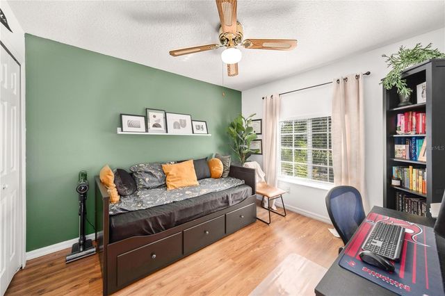 1415 SHERBOURNE STREET, Winter Garden, FL 34787