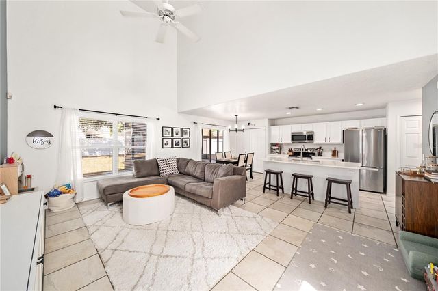 1415 SHERBOURNE STREET, Winter Garden, FL 34787