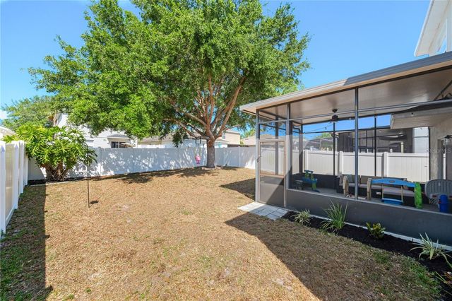 1415 SHERBOURNE STREET, Winter Garden, FL 34787