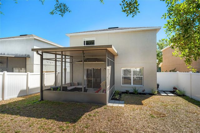 1415 SHERBOURNE STREET, Winter Garden, FL 34787