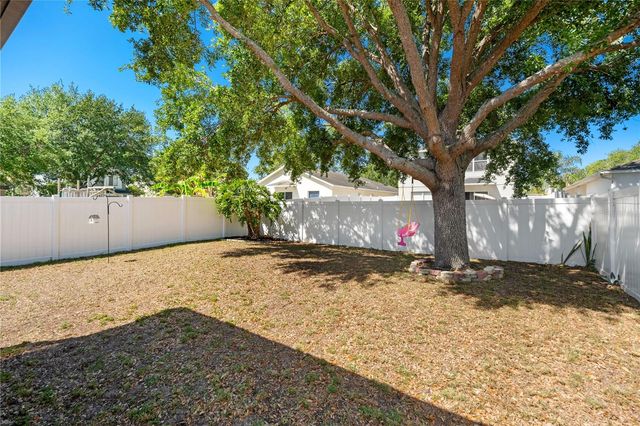 1415 SHERBOURNE STREET, Winter Garden, FL 34787
