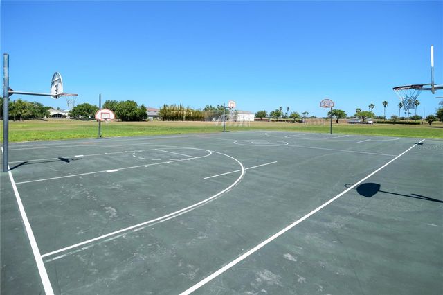 1415 SHERBOURNE STREET, Winter Garden, FL 34787