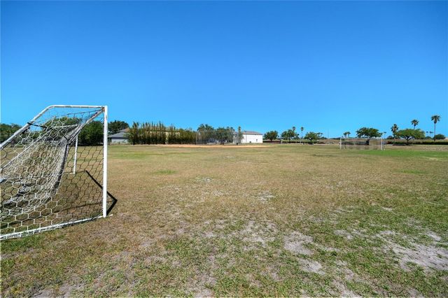 1415 SHERBOURNE STREET, Winter Garden, FL 34787
