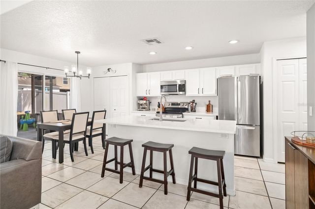 1415 SHERBOURNE STREET, Winter Garden, FL 34787