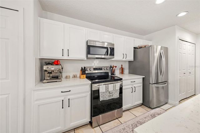 1415 SHERBOURNE STREET, Winter Garden, FL 34787