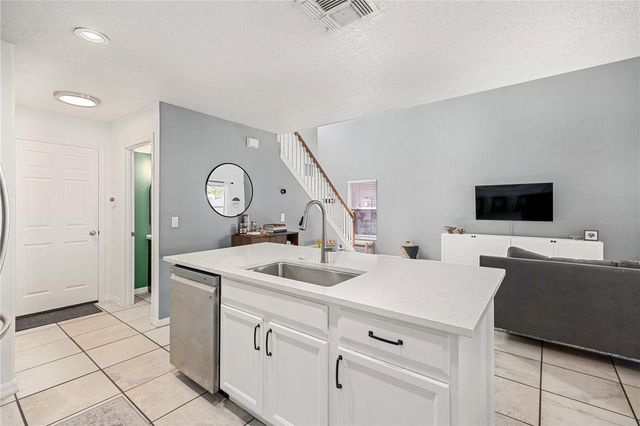 1415 SHERBOURNE STREET, Winter Garden, FL 34787