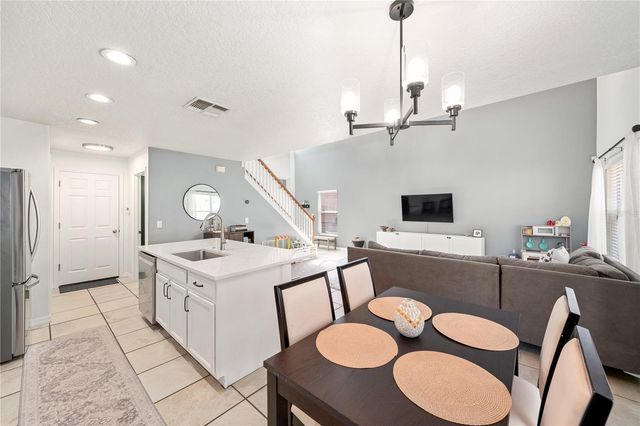 1415 SHERBOURNE STREET, Winter Garden, FL 34787