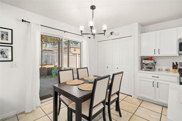 1415 SHERBOURNE STREET, Winter Garden, FL 34787