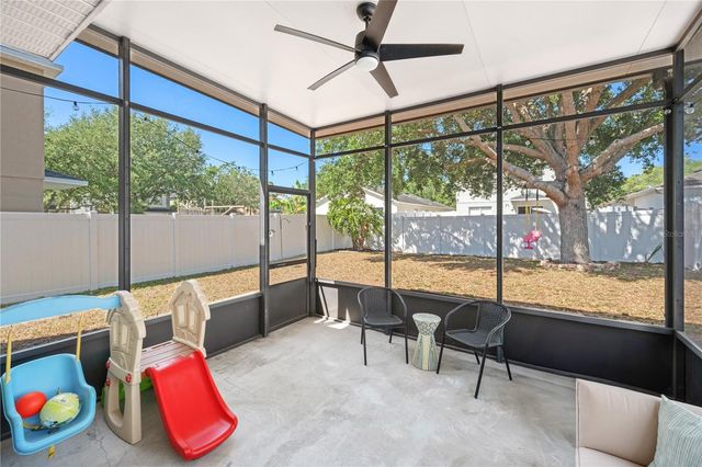 1415 SHERBOURNE STREET, Winter Garden, FL 34787