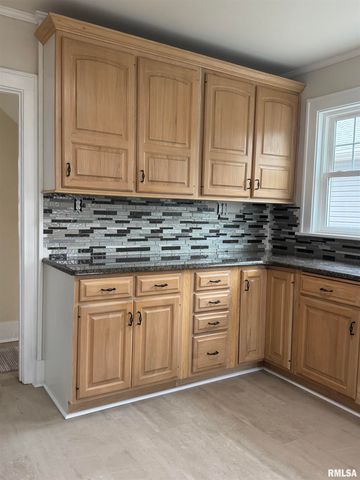 1620 N WISCONSIN Avenue, Peoria, IL 61603