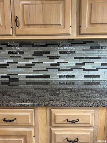 1620 N WISCONSIN Avenue, Peoria, IL 61603