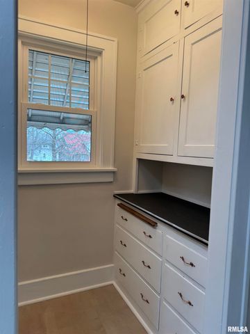 1620 N WISCONSIN Avenue, Peoria, IL 61603