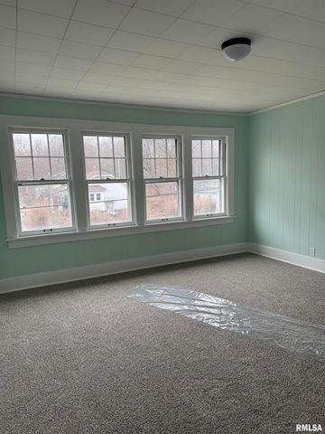 1620 N WISCONSIN Avenue, Peoria, IL 61603