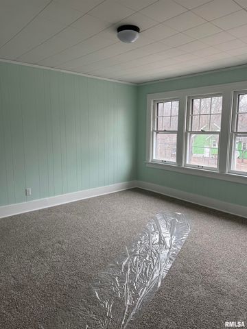 1620 N WISCONSIN Avenue, Peoria, IL 61603