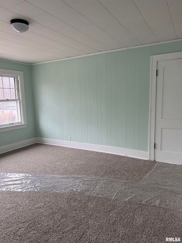 1620 N WISCONSIN Avenue, Peoria, IL 61603