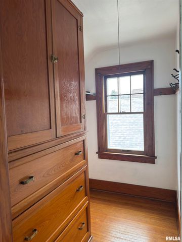 1620 N WISCONSIN Avenue, Peoria, IL 61603