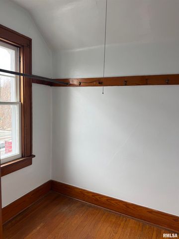 1620 N WISCONSIN Avenue, Peoria, IL 61603