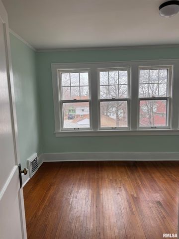 1620 N WISCONSIN Avenue, Peoria, IL 61603