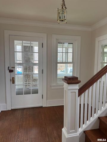 1620 N WISCONSIN Avenue, Peoria, IL 61603