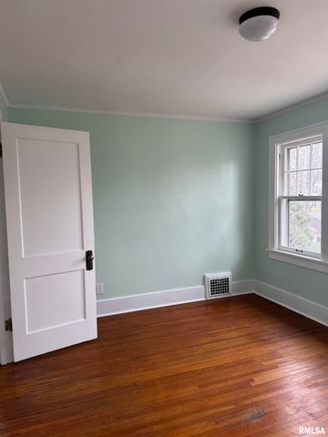 1620 N WISCONSIN Avenue, Peoria, IL 61603