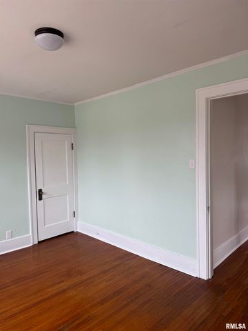 1620 N WISCONSIN Avenue, Peoria, IL 61603