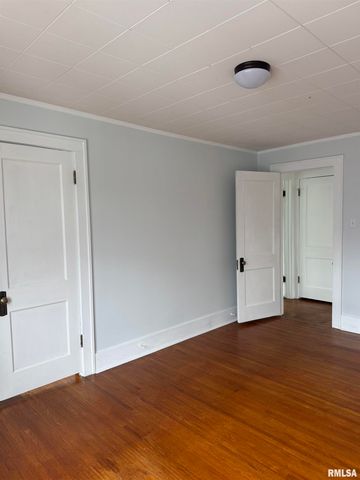 1620 N WISCONSIN Avenue, Peoria, IL 61603