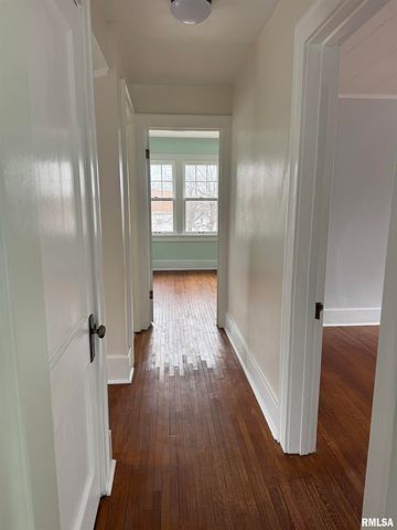 1620 N WISCONSIN Avenue, Peoria, IL 61603