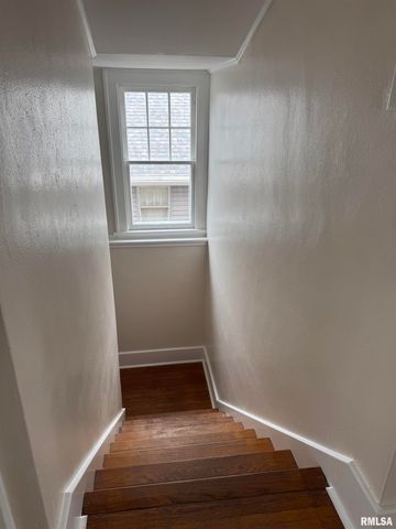 1620 N WISCONSIN Avenue, Peoria, IL 61603