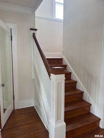 1620 N WISCONSIN Avenue, Peoria, IL 61603