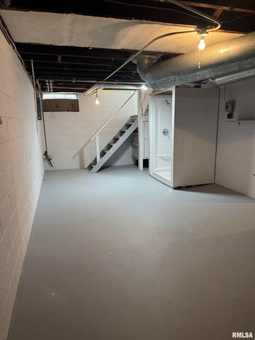 1620 N WISCONSIN Avenue, Peoria, IL 61603