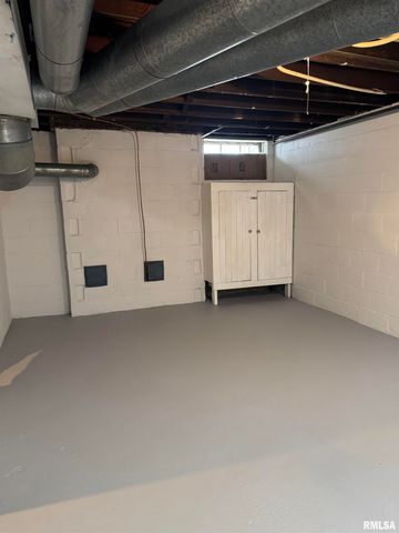 1620 N WISCONSIN Avenue, Peoria, IL 61603