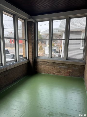 1620 N WISCONSIN Avenue, Peoria, IL 61603