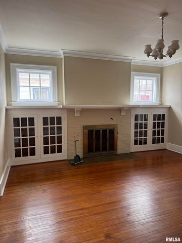 1620 N WISCONSIN Avenue, Peoria, IL 61603