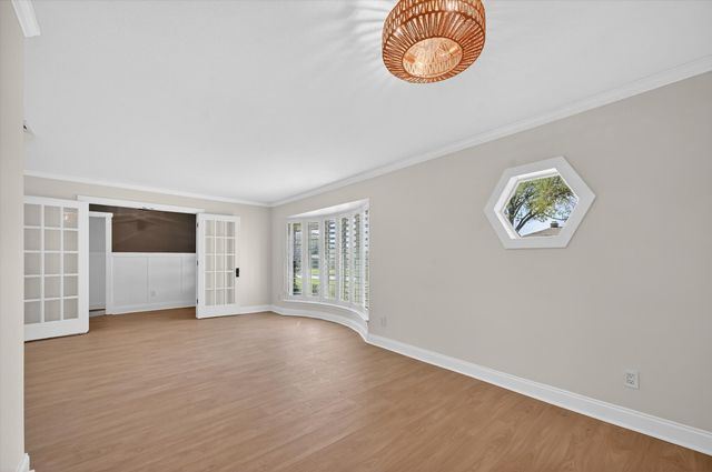 2321 Merrimac Drive, Plano, TX 75075