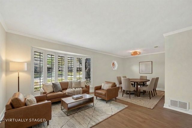 2321 Merrimac Drive, Plano, TX 75075