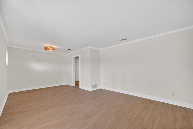 2321 Merrimac Drive, Plano, TX 75075