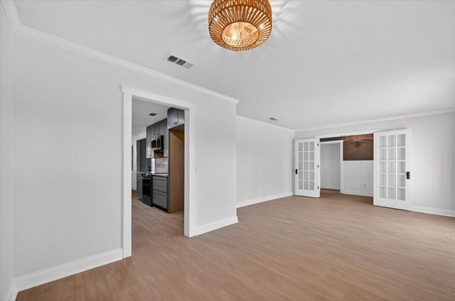 2321 Merrimac Drive, Plano, TX 75075