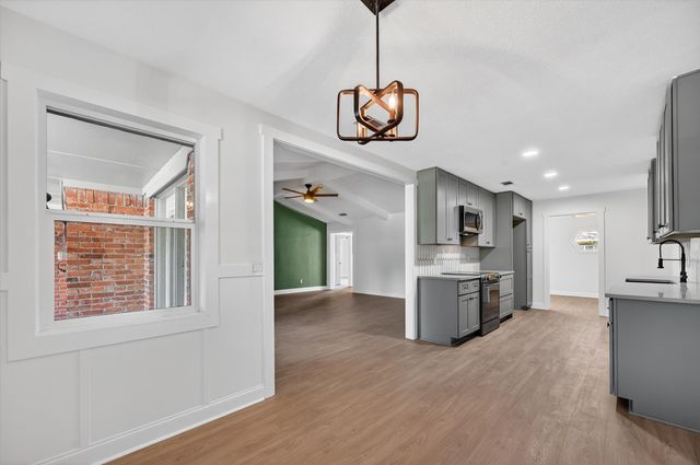 2321 Merrimac Drive, Plano, TX 75075