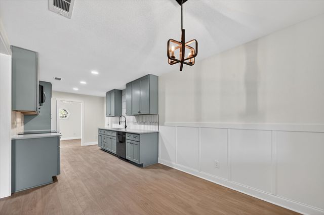 2321 Merrimac Drive, Plano, TX 75075