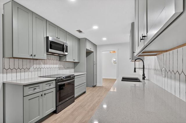 2321 Merrimac Drive, Plano, TX 75075