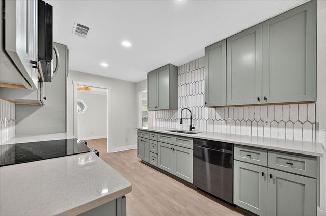 2321 Merrimac Drive, Plano, TX 75075